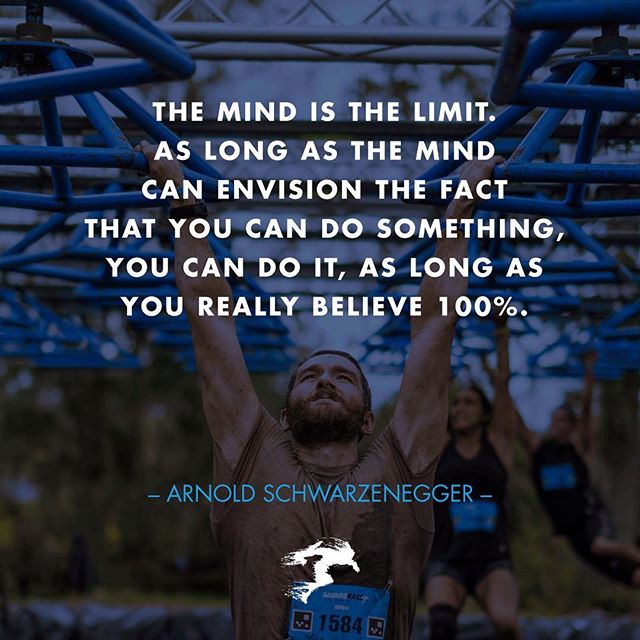 SavageRace's tweet photo. #savagerace #trainsavage #savagesyndicate #mudrun #ocr #obstaclerace #obstaclecourse #obstaclecourseracing #ocrtraining #ocrlife #ocrathlete #ocrgrinders #ocraddict #ocrbeast #ocrwarrior #ocrracing #ocrfamily #mudruns #mudrunner #mudrunners #mudrunning #mudruntraining #fit #fitne https://t.co/yn06xHWCvB