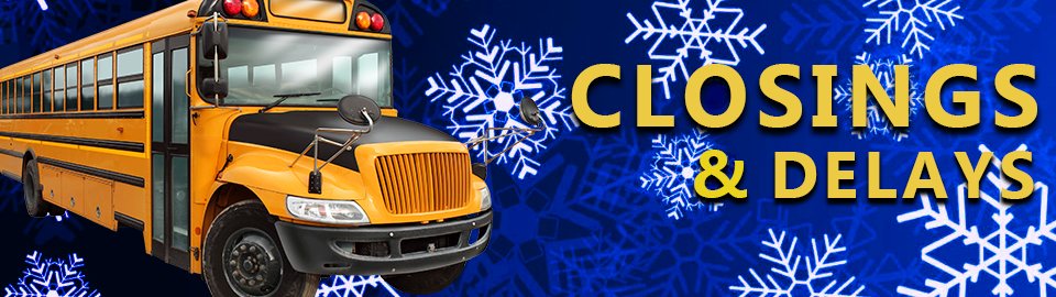Super_GPS's tweet photo. Greenfield Public Schools will be closed Jan 4, 2018 due to the forecast weather conditions. https://t.co/PNcGL2cbtU