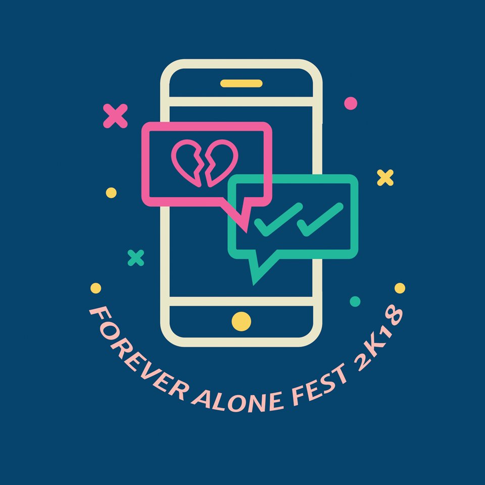 SignosFM_'s tweet image. #FAF2K18 Para los amantes del math y post rock, al fin se reveló el cartel del @fafmx y trae emocionantes propuestas latinoamericanas. 

Descubre sus sonidos y seguramente querrás verlas en vivo: bit.ly/2CNL3Ky