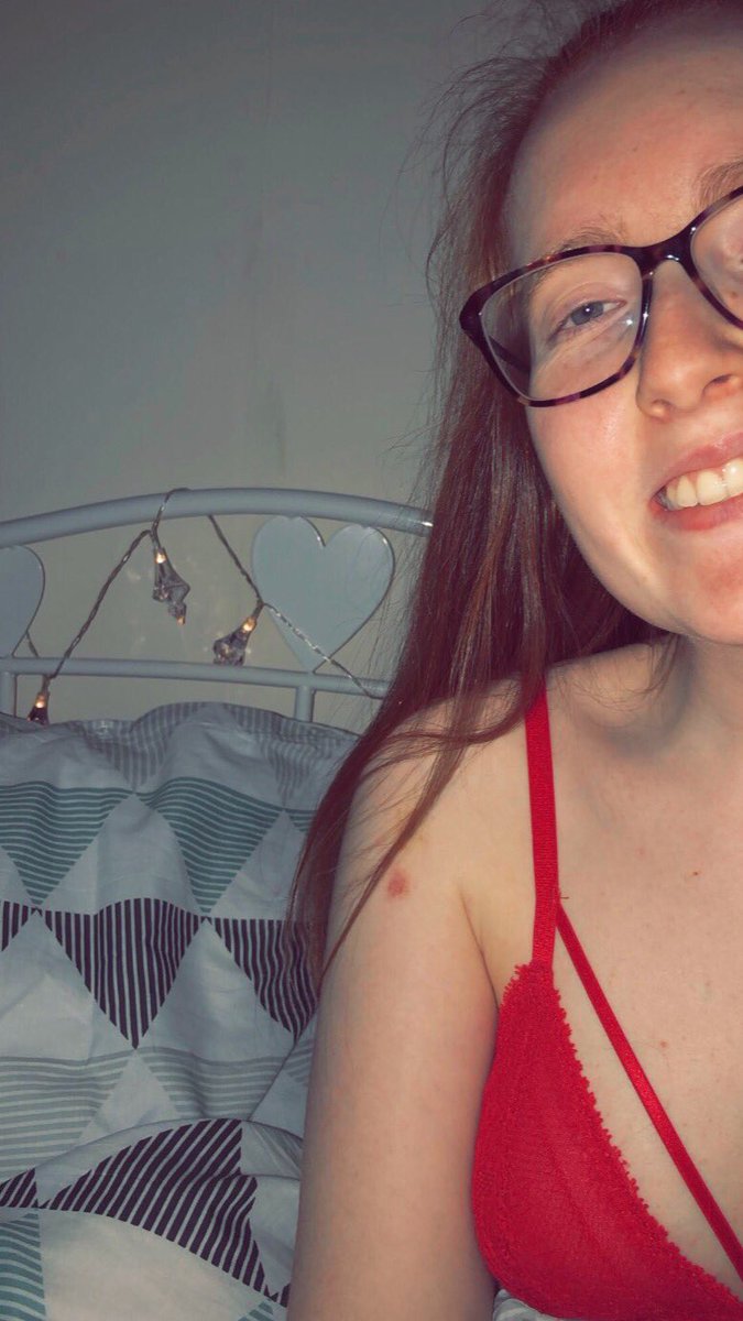 spinninstyles's tweet photo. i love you endlessly @sebtsb 💖#SelfieForSeb https://t.co/afMIbnl7J3