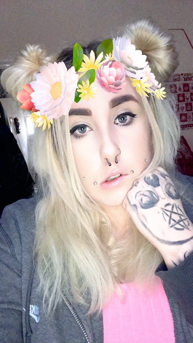 cxffinbrat's tweet photo. Mood at 💀🙌🏻
.
.
#like4like #follo4follow #tattoo #tattoos #tattooed #ink #inked #handink #handtattoo #tattooedgirl #tattoosocial #inkedgirl #inkedgirls #town #13tattoo #like4like #tattoo #tattoos #tattood #tattoogirl #tattoogirls #tattoodgirl #tattoodgirls #ink #inked https://t.co/9s7soTIl9l