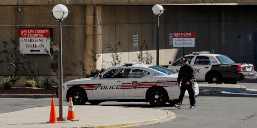 Research finds that increasing access to addiction treatment facilities can cause a reduction in violent and financially-motivated crime brook.gs/2CBnuaa