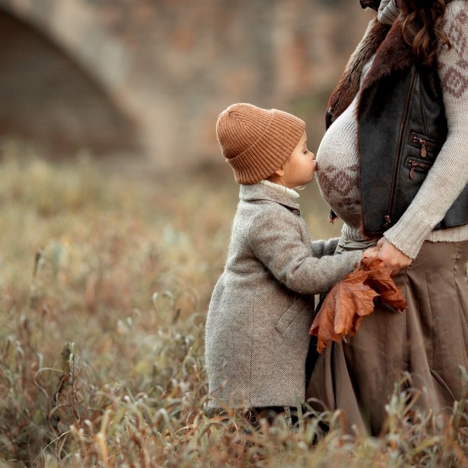 frenewcanada's tweet photo. Love is like the wind, you can't see it but you can feel it. - Nicholas Sparks
-
-
#frenew #love #mother #family  #baby
https://t.co/VsKqBC9gdr https://t.co/bfTlvxoHva