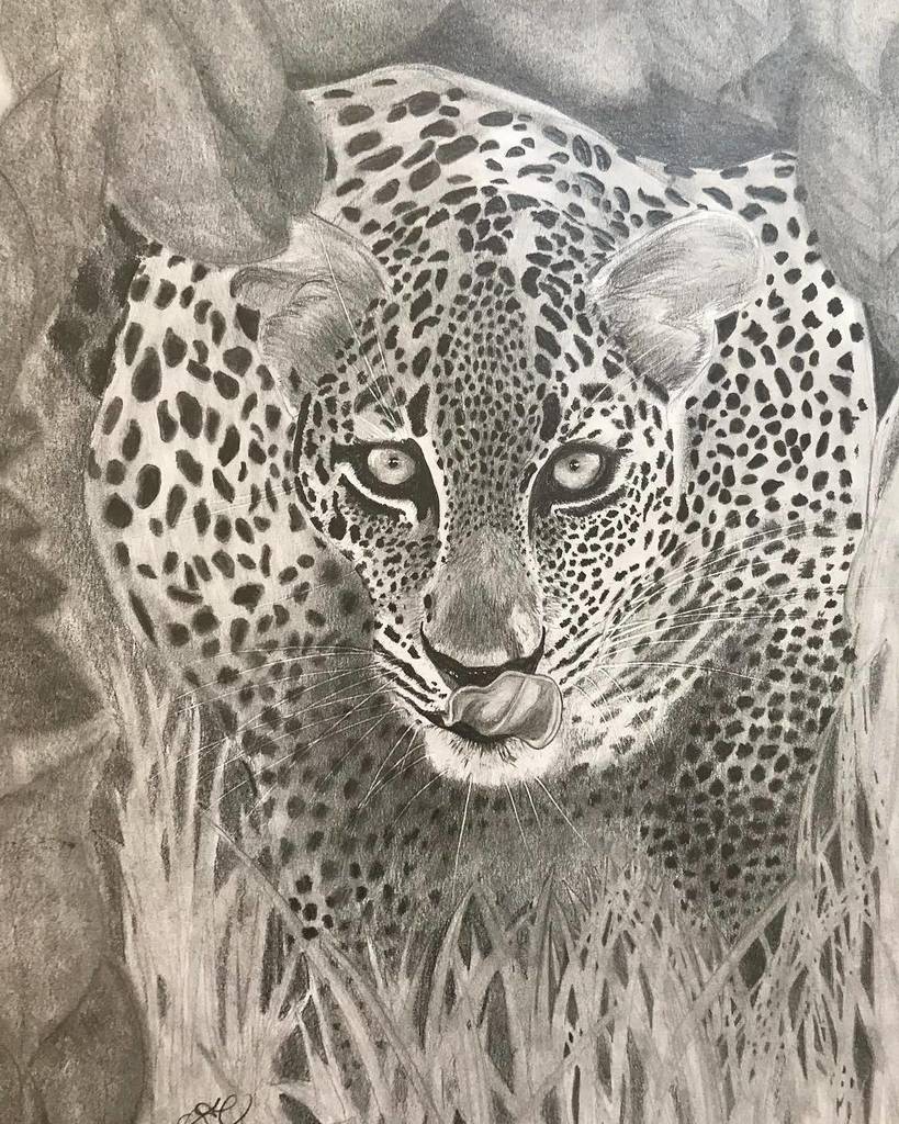 musicnewsmnthly's tweet photo. Outstanding work from Good Art Guide artist  @newhorizonsart check out her page at https://t.co/UC3HPXIeAY .
.
.
#art #artist #artnerd #artwork #artistsoninstagram #artforsale #draw #drawing #drawnbyme #drawsomethingmasterpiece #fabercastell #fabercaste… https://t.co/IH9hYvlev1 https://t.co/Eah5OGjc85