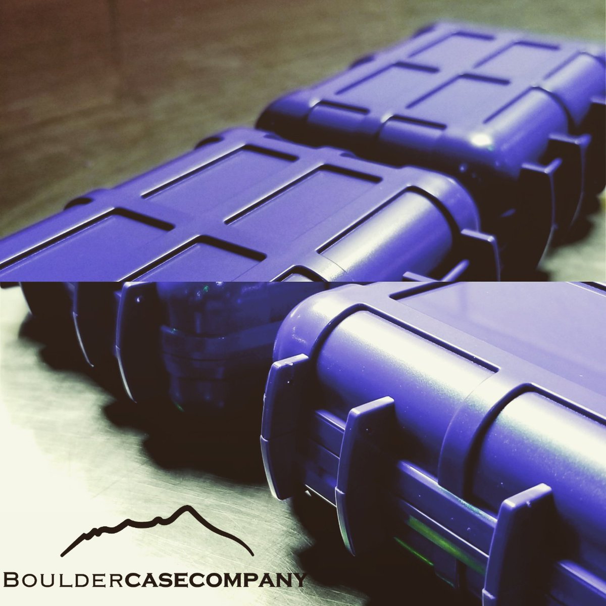 BoulderCaseComp tweet picture