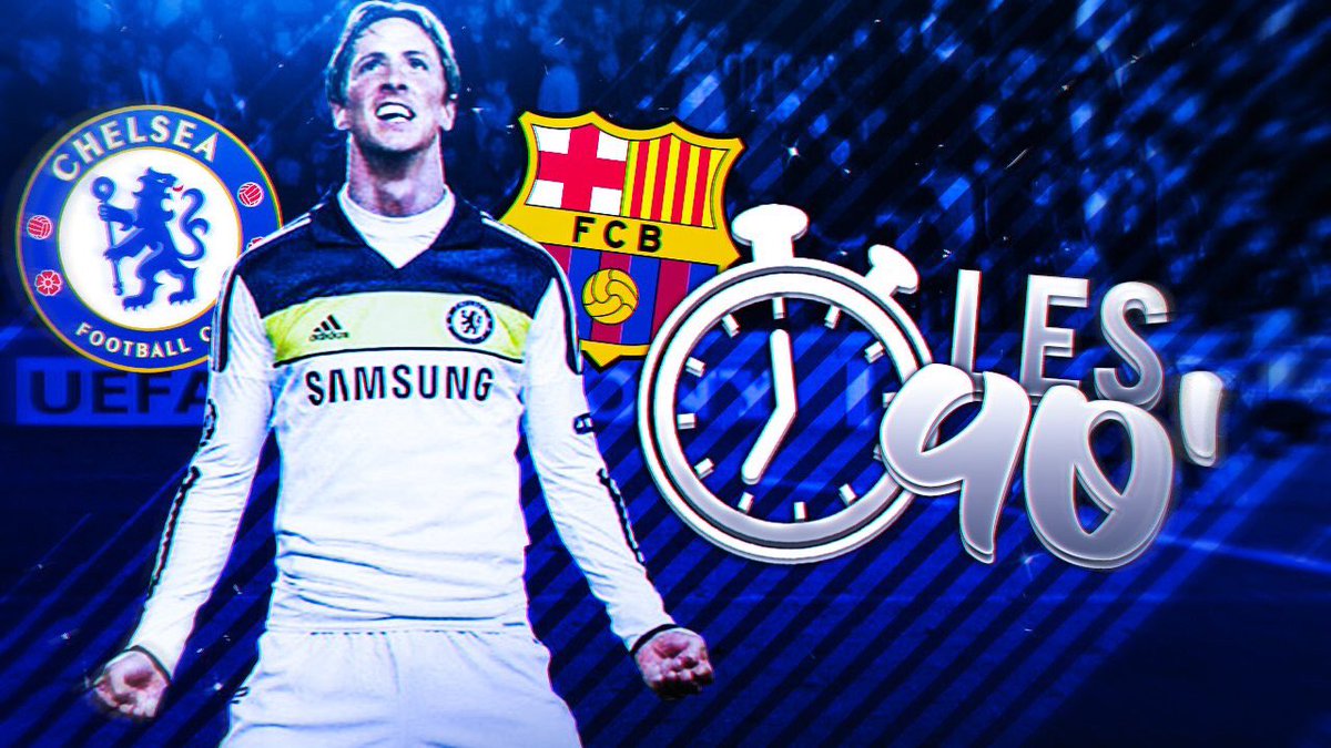 PFut10 tweet picture