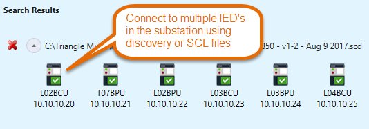 download control of nonlinear distributed parameter systems