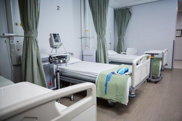 Contagion_Live's tweet photo. Dr Hooker @XavierUniv discusses one of the biggest vectors for spreading #cdiff in hospital settings that goes largely unrecognized: mattresses. @cdiffFoundation #CDiff2017
https://t.co/k2TbAmj7Am https://t.co/5tPElkrdzF