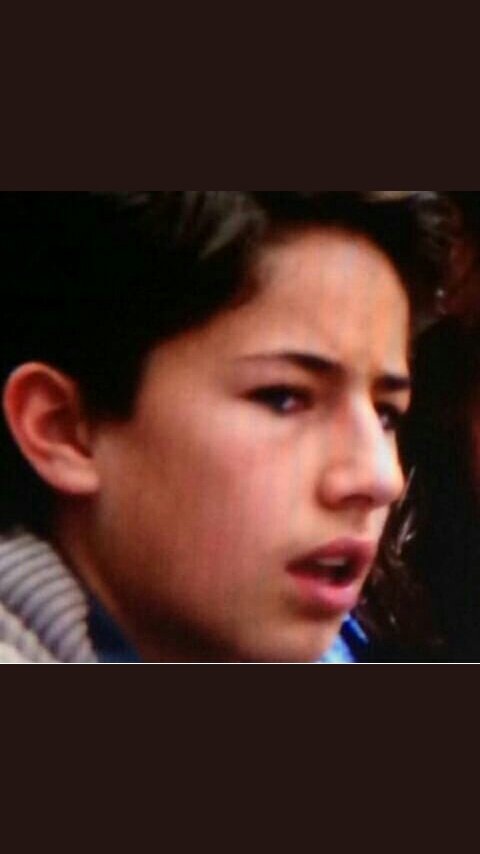LaCoderVillal9's tweet photo. @linny13barfalc  Jajajajajajajajajajaja el amor de tu life 😂😂👌❤  @ElJuanpaZurita https://t.co/iLpF0lKgGS