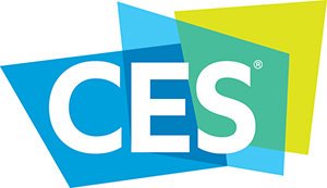 We're excited to be at <a href="/CES/">CES</a> next week! Stay tuned for some awesome news and a sneak peek at our greatest booth yet! #CES2018 #smarthome