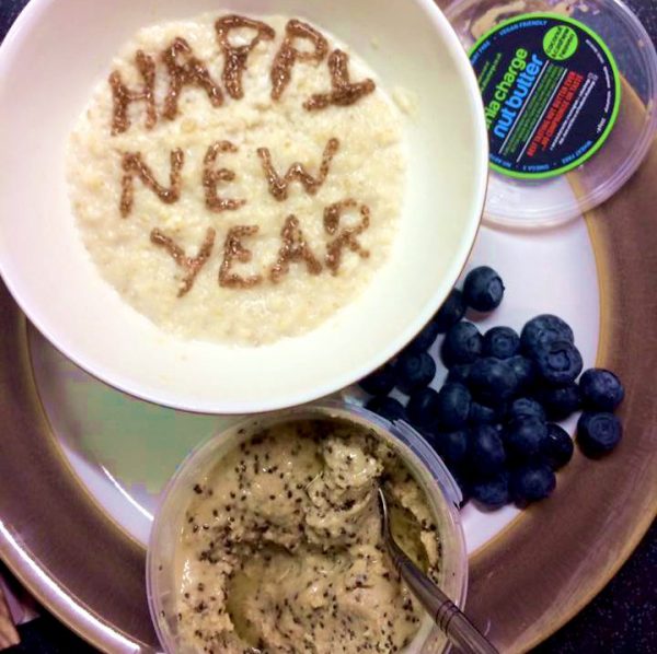 Hardmoors 15 and 30 results are in. Well done everyone!

hardmoors110.org.uk/hardmoors-ultr…