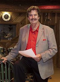 ConcertWeasel's tweet photo. #RickHall #RIP #rickhallrip #FameStudios #MuscleShoals #Alabama #musiclegend #otisredding #duaneallman #arethafranklin #wilsonpickett #jerryreed #swampers https://t.co/IfHZN8XXFj