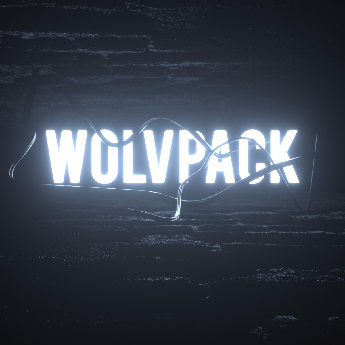 For those who love <a href="/Dyro/">Dyro</a> 's music and his label <a href="/WOLVRecords/">WOLV</a> , we invite you to be part of our new fan page on Facebook, in which we will be sharing any news related to the label and his artists. LINK: facebook.com/TheWolvPack/