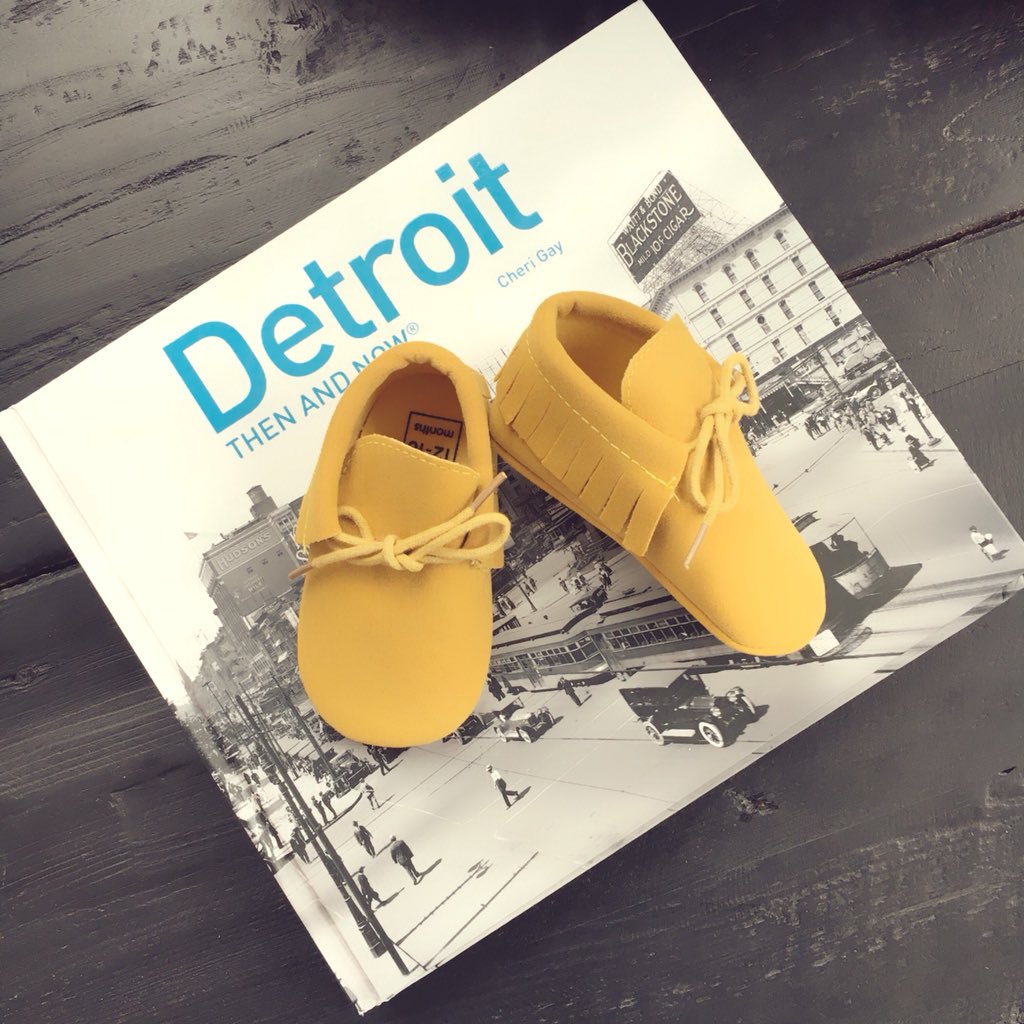 DCreated Boutique tweet media