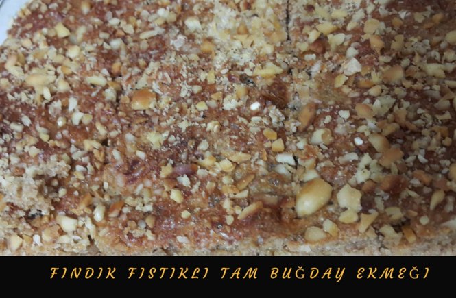 behzerofficial's tweet photo. Behzer’in Ekmek Deneyimlemesi https://t.co/kGm8IWqBFD 

#ekmek #ekmekyap #adabebek #behzer #evekmeği #fındıklıekmek #fıstıklıekmek https://t.co/QydduOrrw1