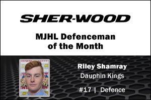 mjhlhockey tweet picture