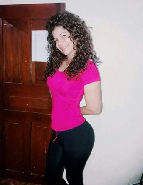ROSALINDA tweet media