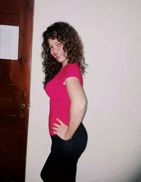 ROSALINDA tweet media