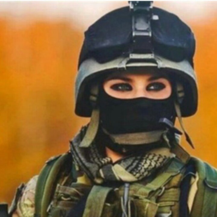 جـــبرنـي الــــوقـت tweet media