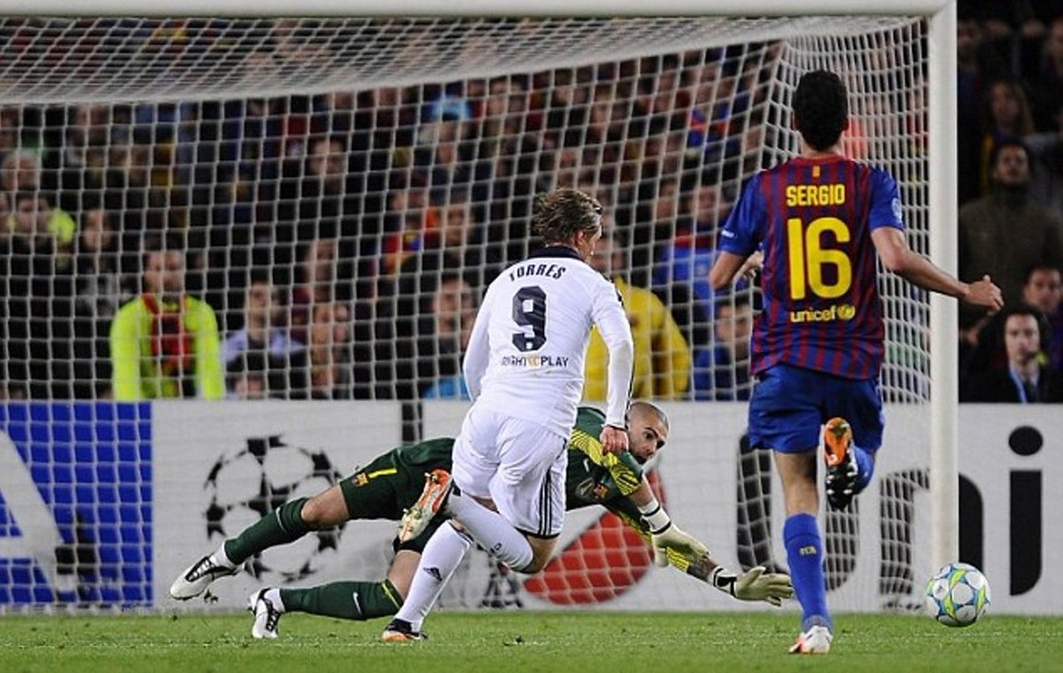 __tunde's tweet photo. Morata would've missed this https://t.co/uLUVE9A6yF