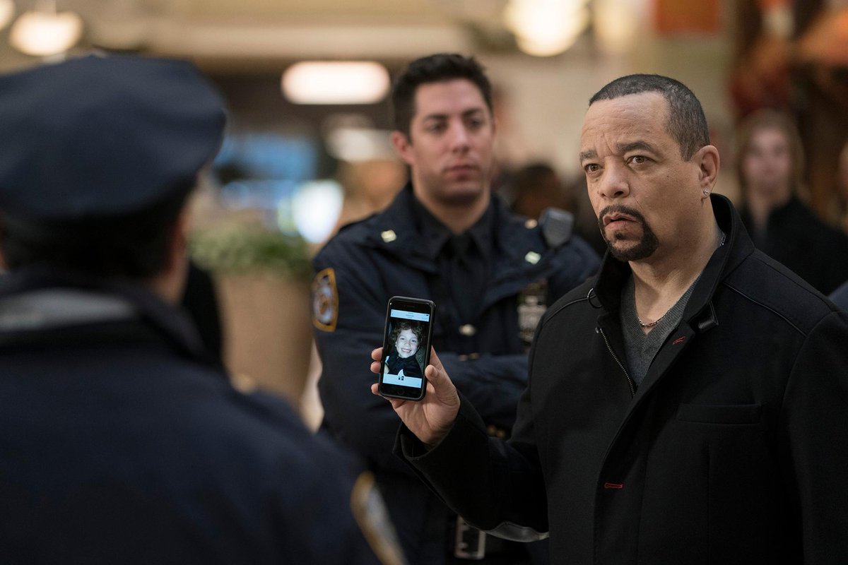 sewelllj6's tweet photo. If you think @FINALLEVEL is going to be tough to deal with over the #MissingNoah saga, you OBVIOUSLY haven't dealt with #MamaBearBenson It's an ALL hands on episode to help #FindNoah tonight 9PM on @nbc @nbcsvu https://t.co/GopAYHDFSL