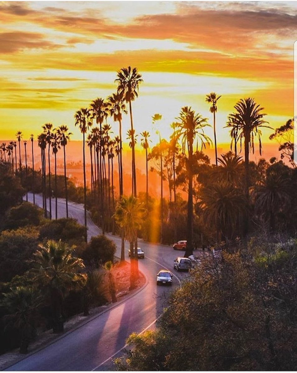 Beefy_Cupcake's tweet photo. #California - I might not be from there but it has my heart and sure feels like home https://t.co/klwVTEnJvC