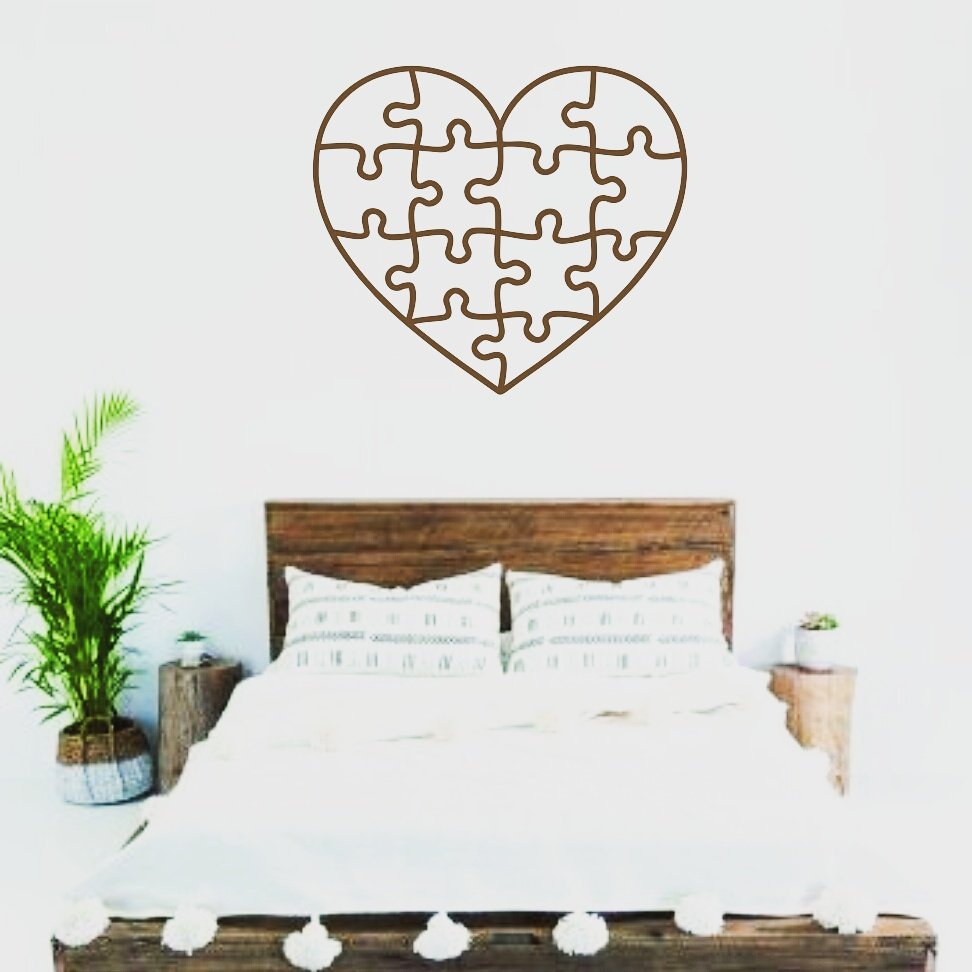 decoratysl's tweet photo. Entra en el mundo *Decoratycasa* y te sorprenderas ..
Para más info:
https://t.co/shmPq85W24
#decorarcasa #decoracion #MCJunior #cabeceros #decoratycasa  #moda #estilo #original #exclusivo #cabeceros #cabecero @decoratysl https://t.co/yymXJbV7BL