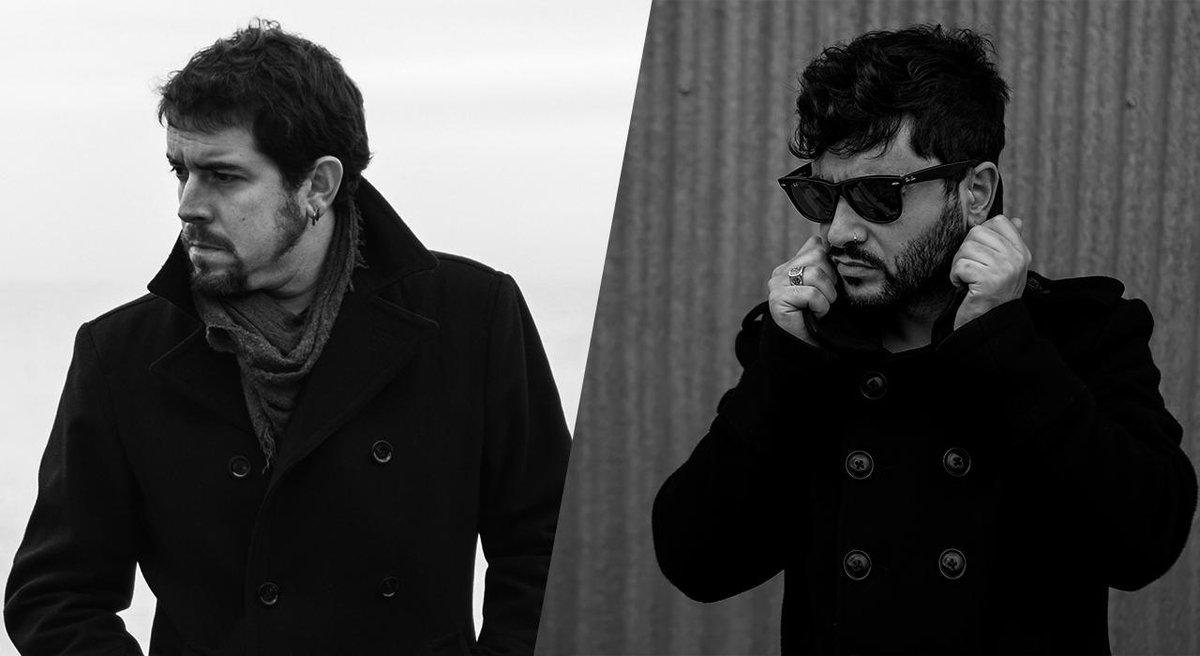 LTMusics's tweet photo. El 10 de FEBRERO hay un conciertazo en #Madrid que nosotros vamos a perdernos 😰 porque estaremos lejos ... pero vosotros #NOLODEJEISESCAPAR
@txetxualtube Y @JorgeMarazu en los #MatinalesElPais , Entradas en https://t.co/o3HLAaIYzp @Liamproduccione https://t.co/UHO0lnRk5y