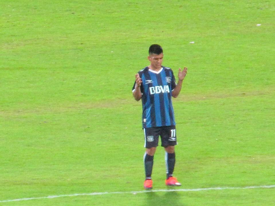 MickySheridan's tweet photo. Aldito amigo, ejemplo de superación, de fe y de esfuerzo...
Nunca te diste por vencido y sé que nunca lo vas a hacer. Gracias por tu amistad y tu humildad de siempre... Que los cumplas muy feliz Turbi querido!!!!
#AAA11 #TurbinaAraujo https://t.co/ORemRsS2I5
