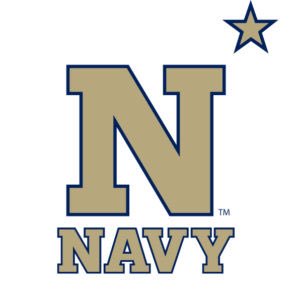 MiltonMamula59's tweet photo. Honored to receive a scholarship offer from the Naval Academy https://t.co/ca035nul9y