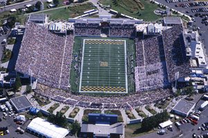 MiltonMamula59's tweet photo. Honored to receive a scholarship offer from the Naval Academy https://t.co/ca035nul9y