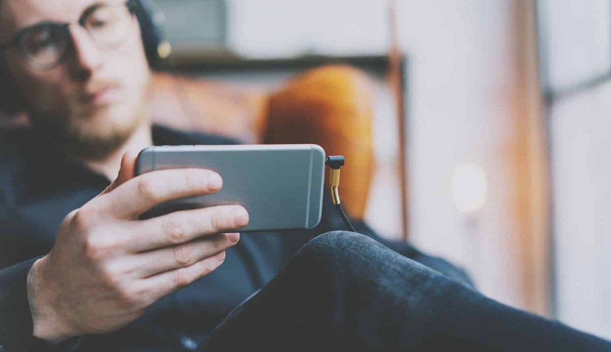 sarbacanesoft's tweet photo. En 2018, plus de 60% des vidéos seront lues sur mobiles https://t.co/80wZs9oGIk https://t.co/BRSNGbA4VO