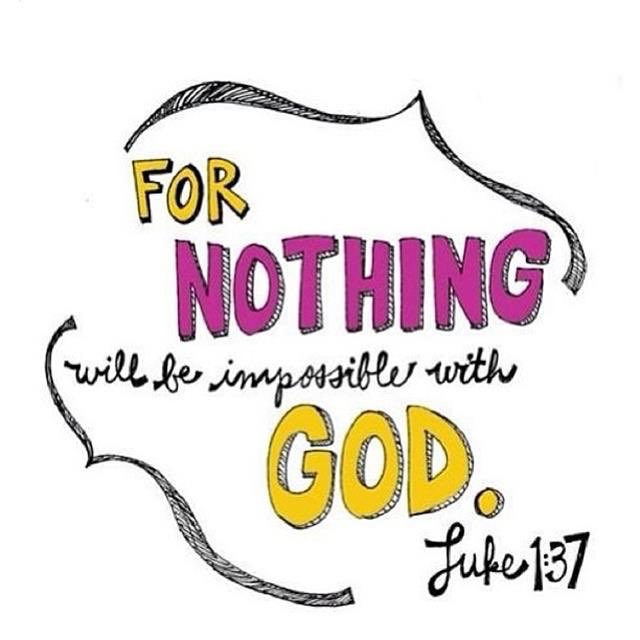 Bible Posts tweet media