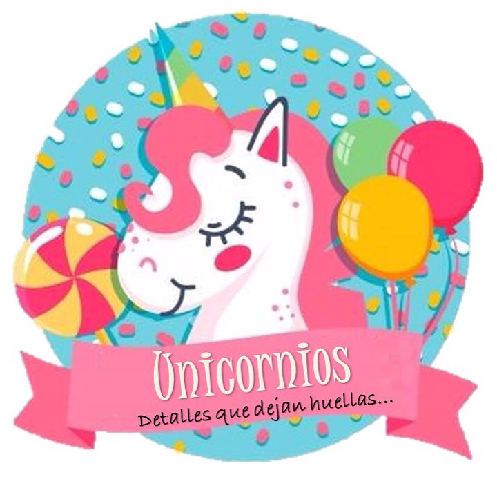 zmperez_'s tweet photo. Ig: @unicorniosdetalles 💕💕 ¡síguenos! @unicorniosdetalles💕 #MiercolesDeGanarSeguidores https://t.co/87za6TVkMT
