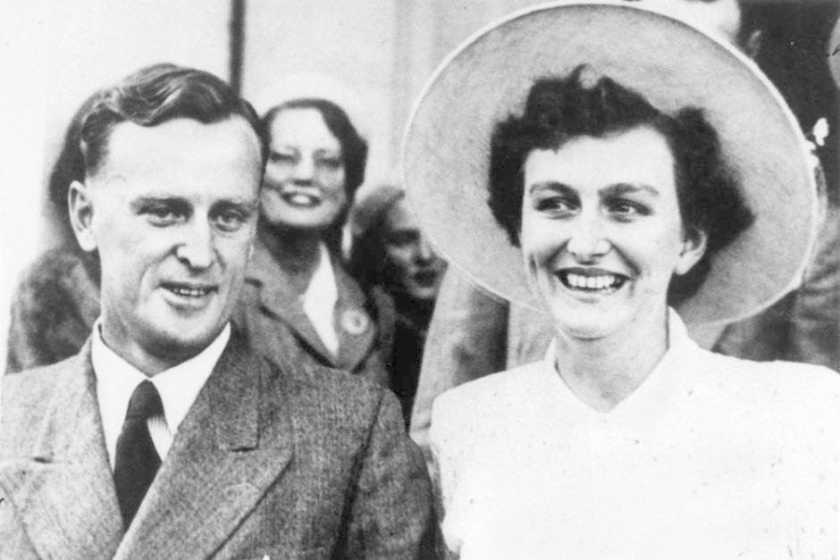 bgosford's tweet photo. For those who need reminding of Queenslandโs dark past as we say farewell to #LadyFlo: โStay dead, motherfuckersโ Requiem for a Monster, by John Birmingham: https://t.co/dx6FIfa1KC #Queensland https://t.co/DId9CQgaNs