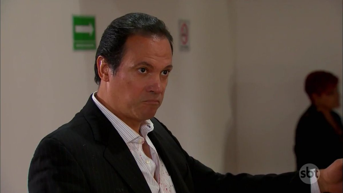 Alejandro Ruiz (alejandroruizm) Twitter