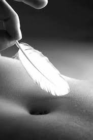 PsychoFknHarley's tweet photo. "The way I was woken up."
#featherplay https://t.co/hHhyb3nB2L