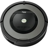 #RobotAspirador iRobot Roomba 876 🏷️ aspiradoras.online/robots-aspirad… 🏷️