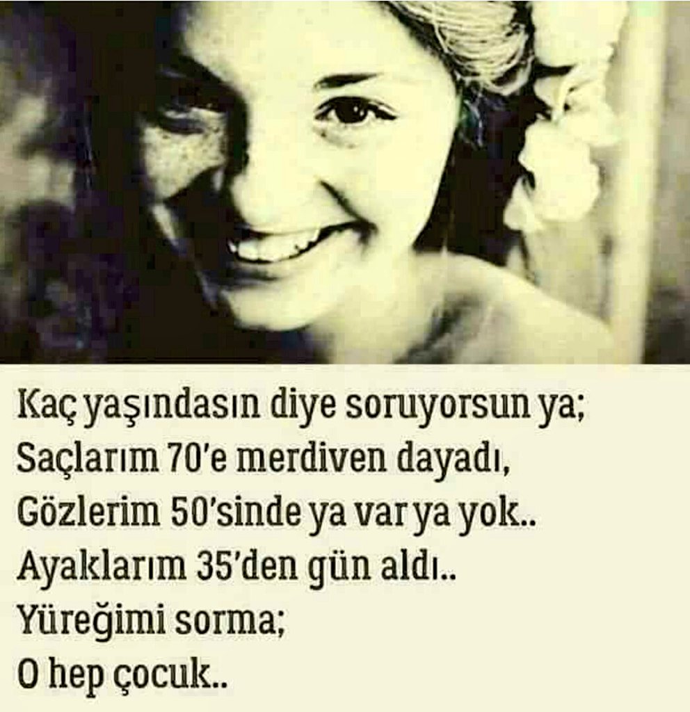 Gülşen Yıldırım (@yldrmgulsenn) on Twitter photo 