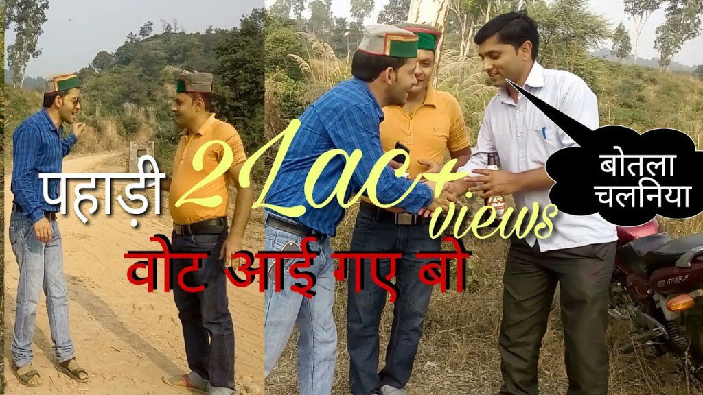 Comedy Funny Videos (@comedyvideos2) / Twitter Comedy Funny Videos (@comedyvideos2) / Twitter