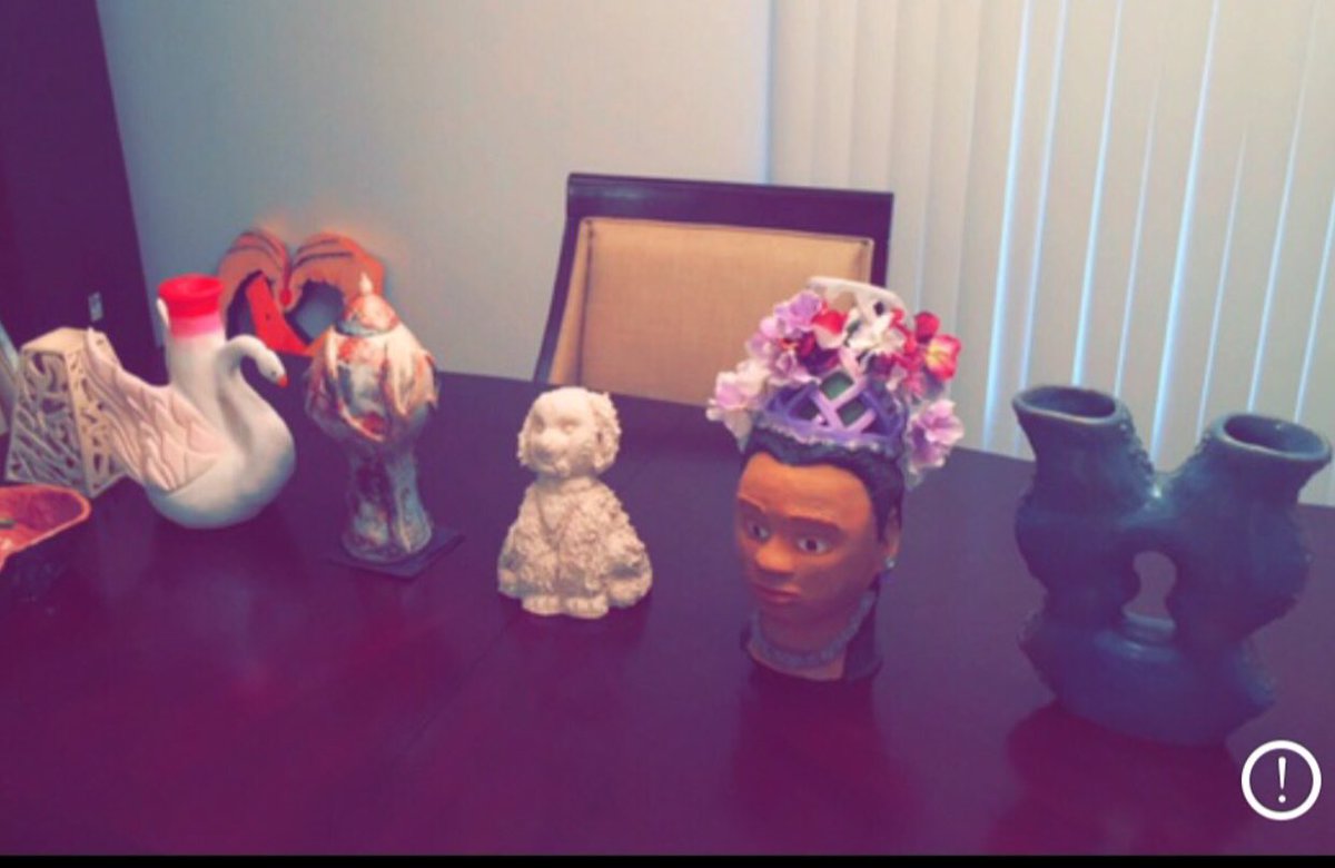lexclark_'s tweet photo. #tsu18 #tsu19 #tsu20 #fisk18 #fisk19 https://t.co/f46ObZrrJC