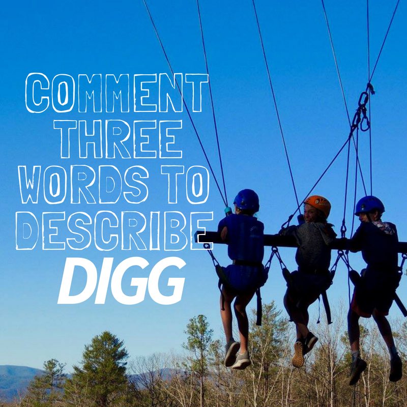 M12StoneHM's tweet photo. What up M12!! We are 8 weeks away from an incredible weekend at DIGG!! Don't forget to click the 🔗 in our bio to sign up! ❤️ M12. See yall back on the 1️⃣4️⃣th!! https://t.co/1xJHNAhOap