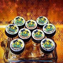Trevi420's tweet photo. Good Afternoon Trevi Family, Come get that house brand Cali Crumble for Wax Wednesday ! #goodafternoon #trevi #comevisitus #housebrand #calicrumble #waxwednesday https://t.co/OauvzNvqi2