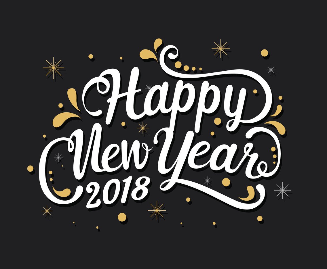 Are_Pitas's tweet photo. @Are_Pitas wishes you a happy new year!!! may all of you have a year full of happiness, great food and wonderful memories. https://t.co/ZK7Q6IJTl6