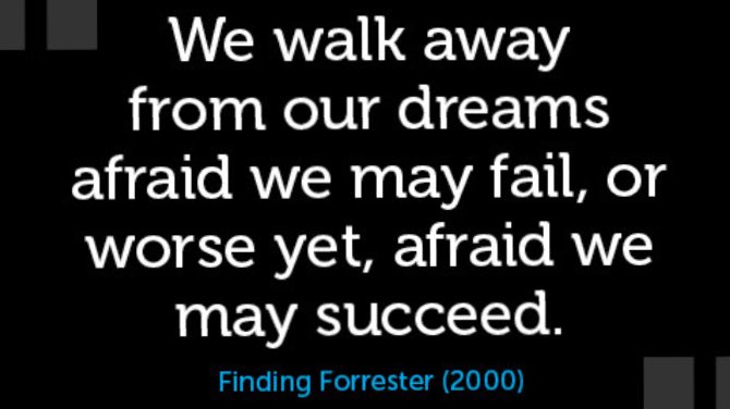 Great Quotes (@seek_truths) on Twitter photo 