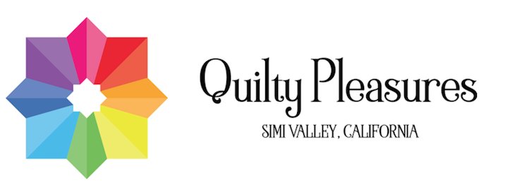 Two new Sew-Ins scheduled for Thomas Fire Quilt project!
Quilty Pleasures, 1742 E Los Angeles Ave, Simi  Saturday and Sunday January 6 &amp; 7, 10-5 each day!