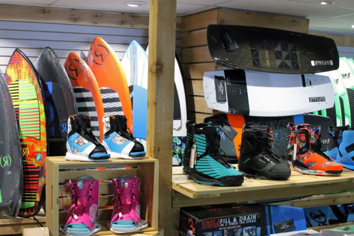 WaterSports Central (@wscentral_ga) on Twitter photo New year new gear! We are pumped to now carry <a href="/ronixwakeboards/">Ronix-Wakeboards.com</a> at both our Buford and Seneca locations! #gooutside #ronixwake #ronixwakeboards New year new gear! We are pumped to now carry <a href="/ronixwakeboards/">Ronix-Wakeboards.com</a> at both our Buford and Seneca locations! #gooutside #ronixwake #ronixwakeboards