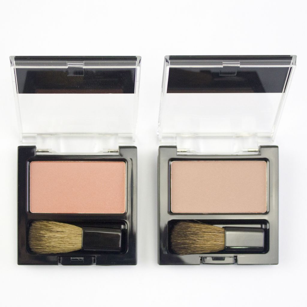 Olleneaparis's tweet photo. "Esperamos te sonrojes mucho este año // We hope you blush a lot this year. #olleneaparis #newyear2018 #makeup
" https://t.co/zrS2NnSREt
