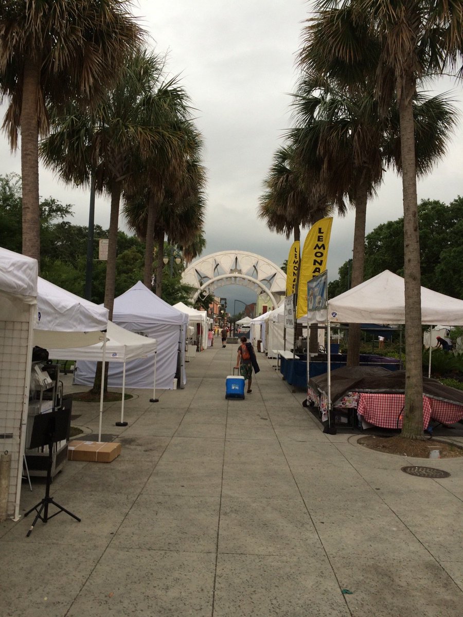 Food and Art Vendors!! Here is the schedule for applying to participate in any of our cultural festivals throughout 2018 jazzandheritage.org/news/food-and-… *please share•