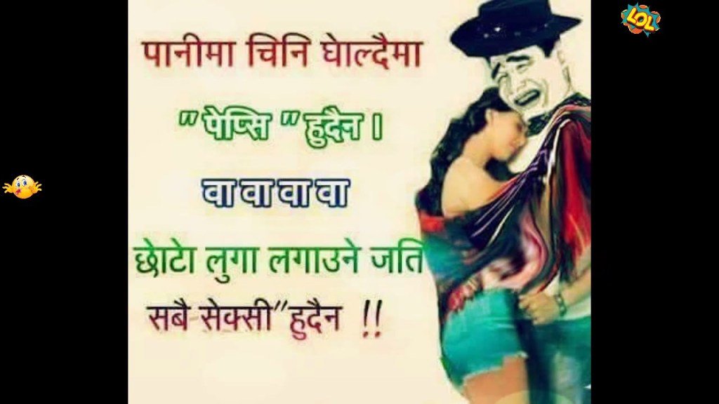 Comedy Funny Videos on Twitter: Comedy Funny Videos on Twitter: